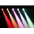 Reflektor Pin Spot PS10W LED 4-in-1 DMX BeamZ